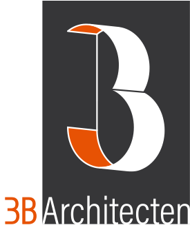 3B Architecten