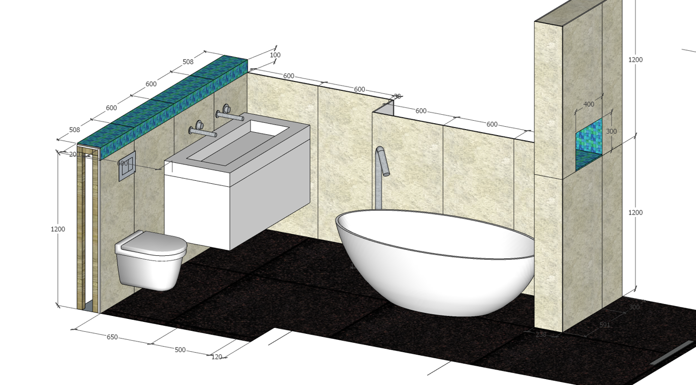 badkamer-groot-bad-en-vrijstaande-kraan.png