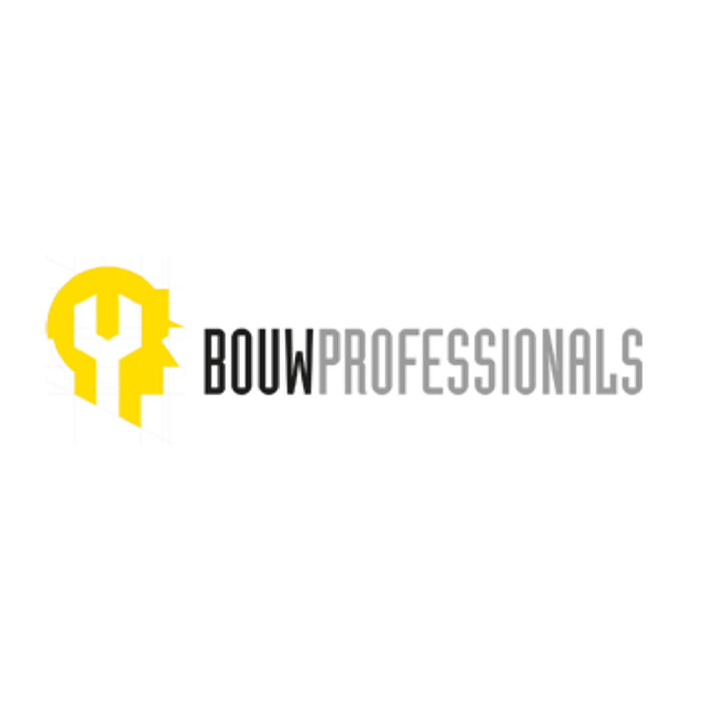 Bouwprofessionals