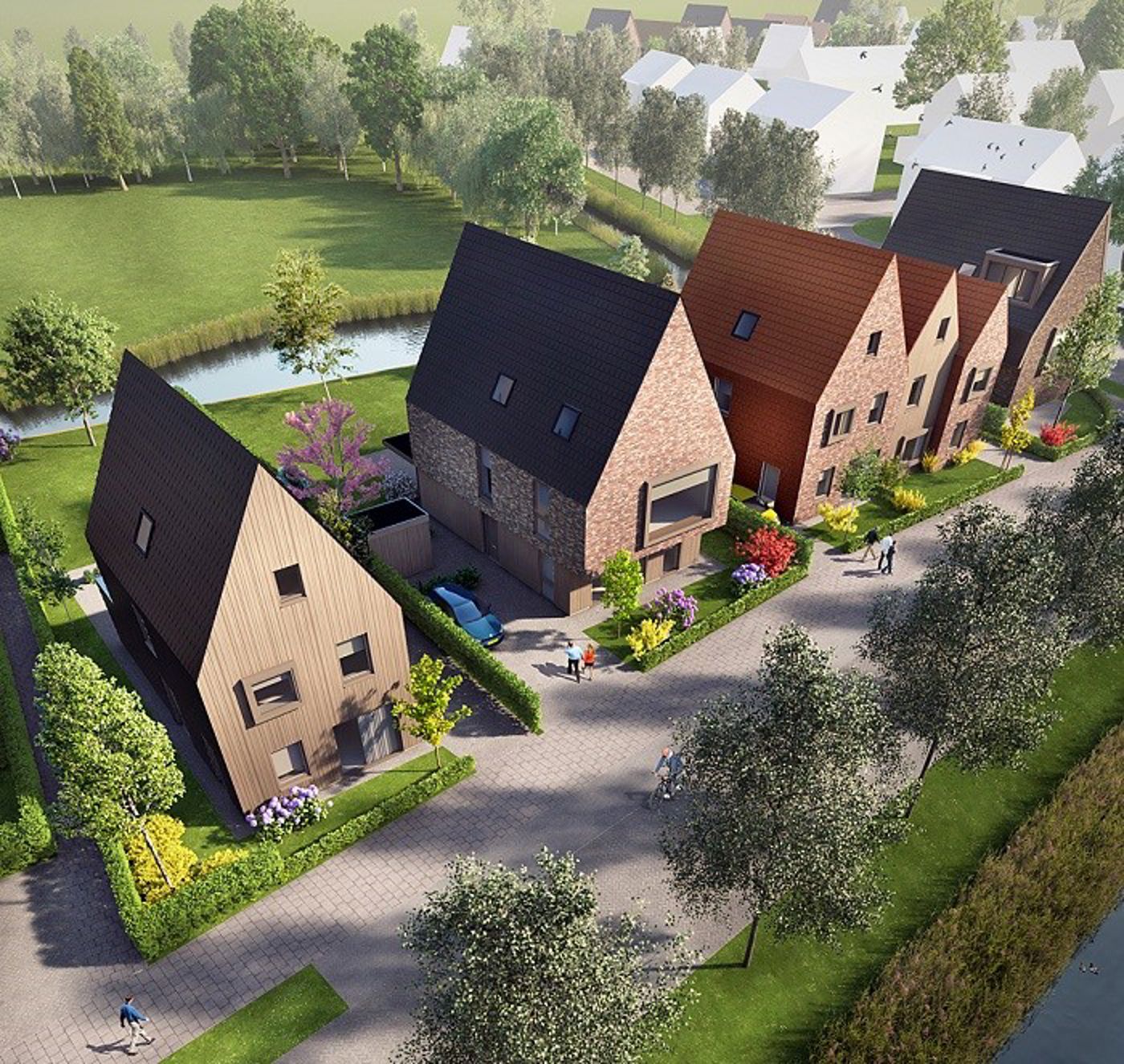 de-draai-heerhugowaard-t-buurtschap-vogelvlucht-duizendbladweg.jpg