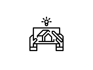 house-sketch-1.png