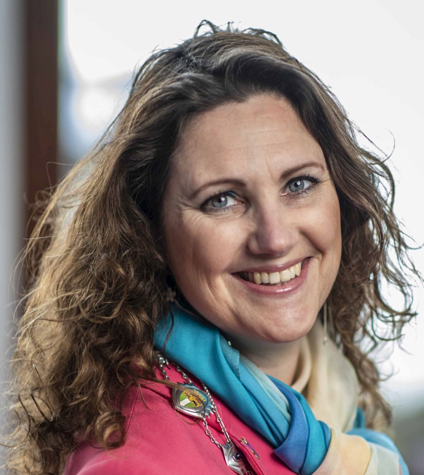 barbara-pasfoto.jpg