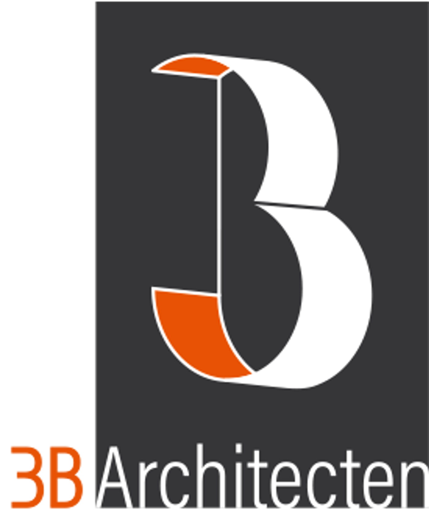 3b.png