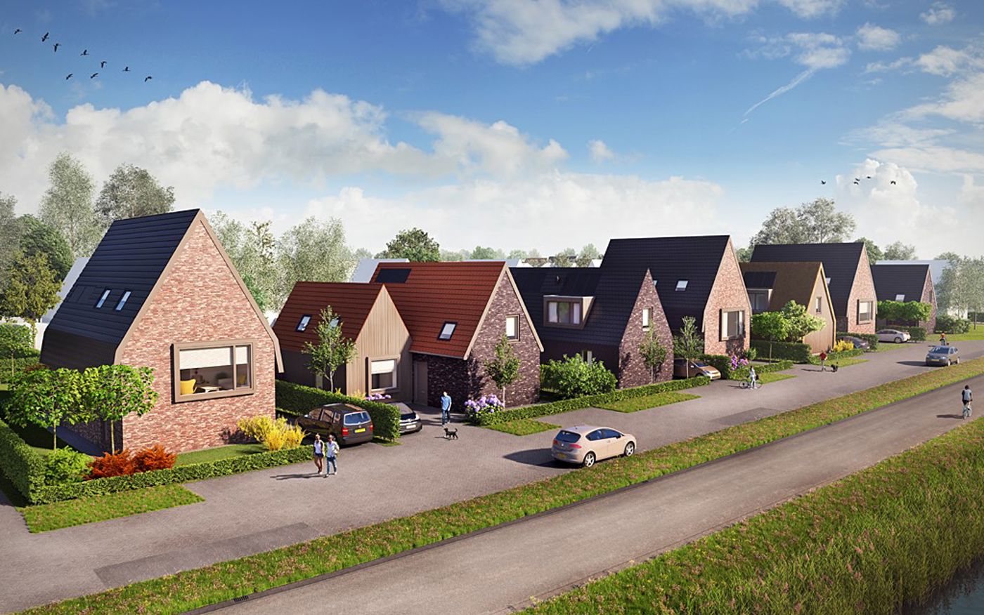 bkpam2369955_dedraaiheerhugowaardtbuurtschapvogelvluchtoostdijk.jpg