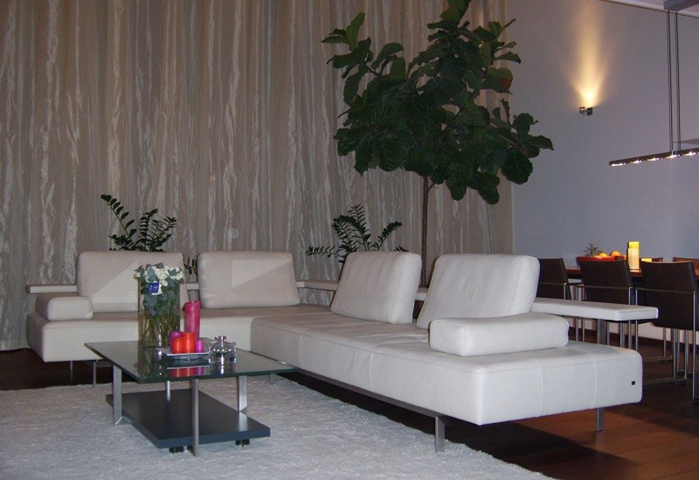 villa-eclips-woonkamer.jpg