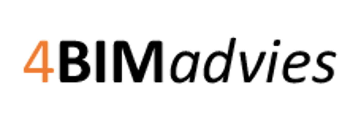logo-4bimadvies.png