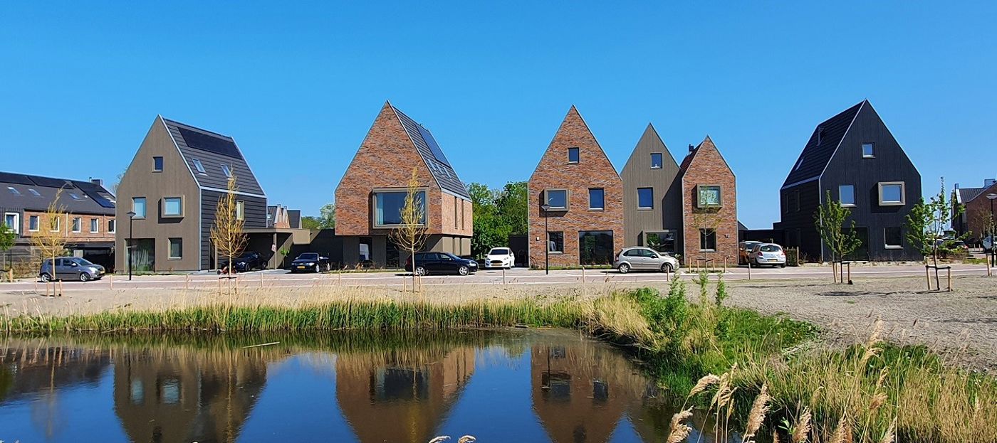 t-buurtschap-heerhugowaard-duizenbladweg.jpg