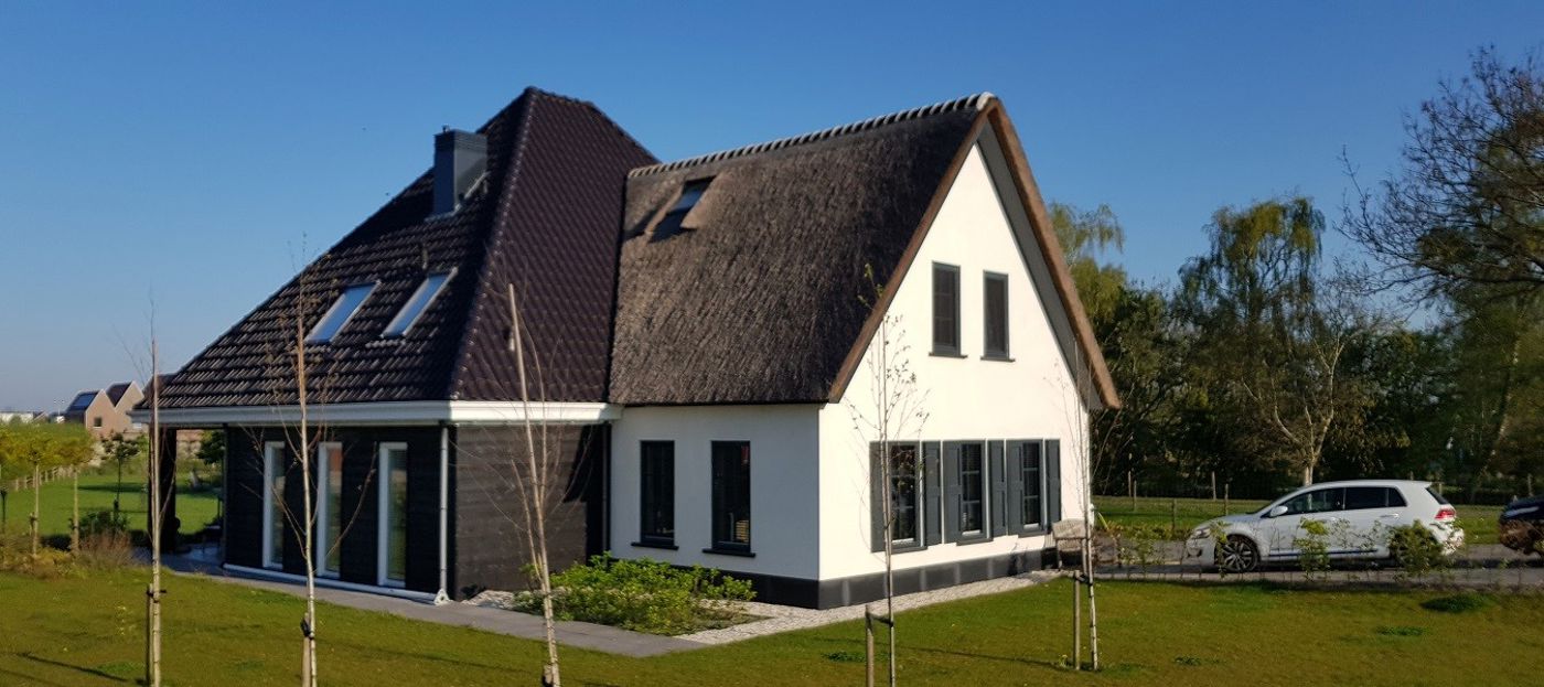 villa-oostdijk-heerhugowaard.jpg