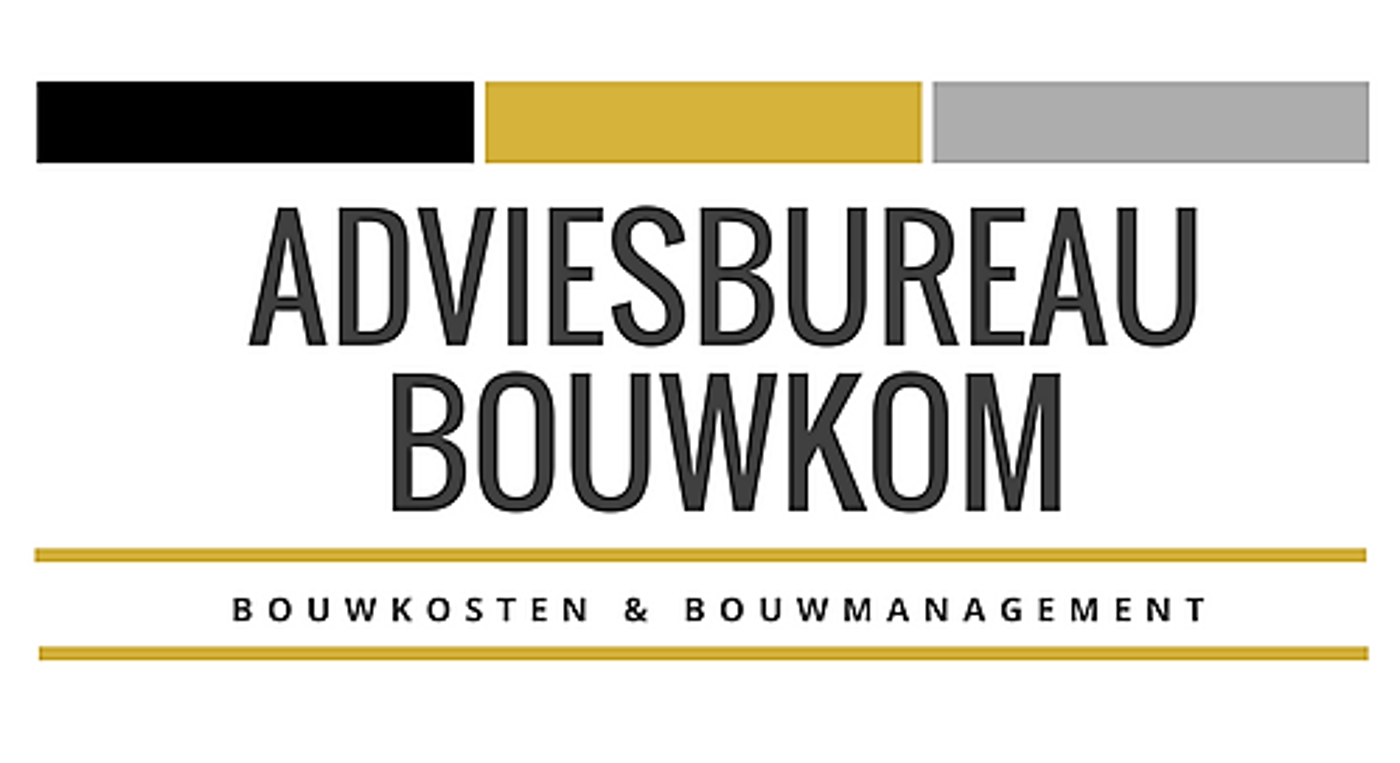 Adviesbureau Bouwkom