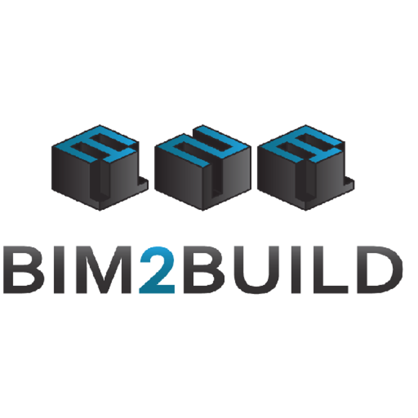 Bim2Build