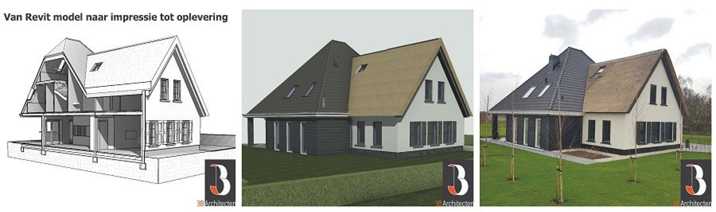 oostdijk-revit-naar-oplevering.jpg