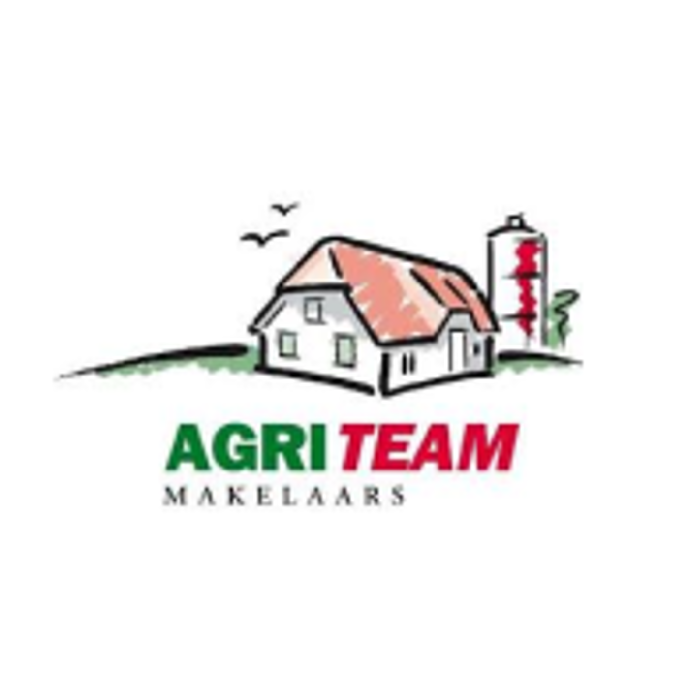 Agriteam