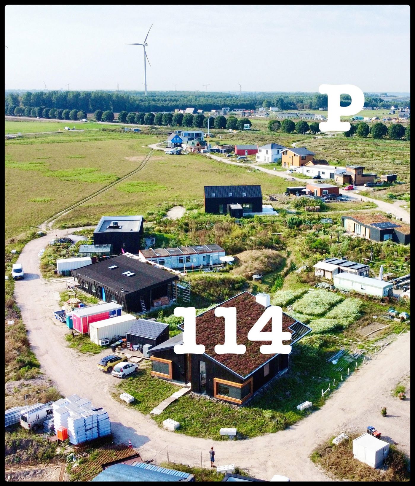 20220825-foto-uitnodiging.jpeg