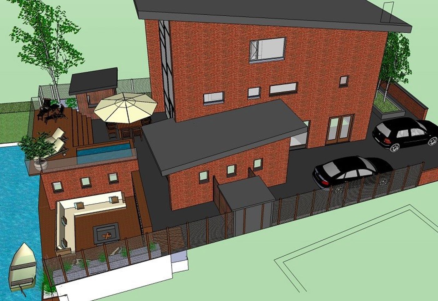 villa-eclips-ontwerp-schets-zuid.jpg