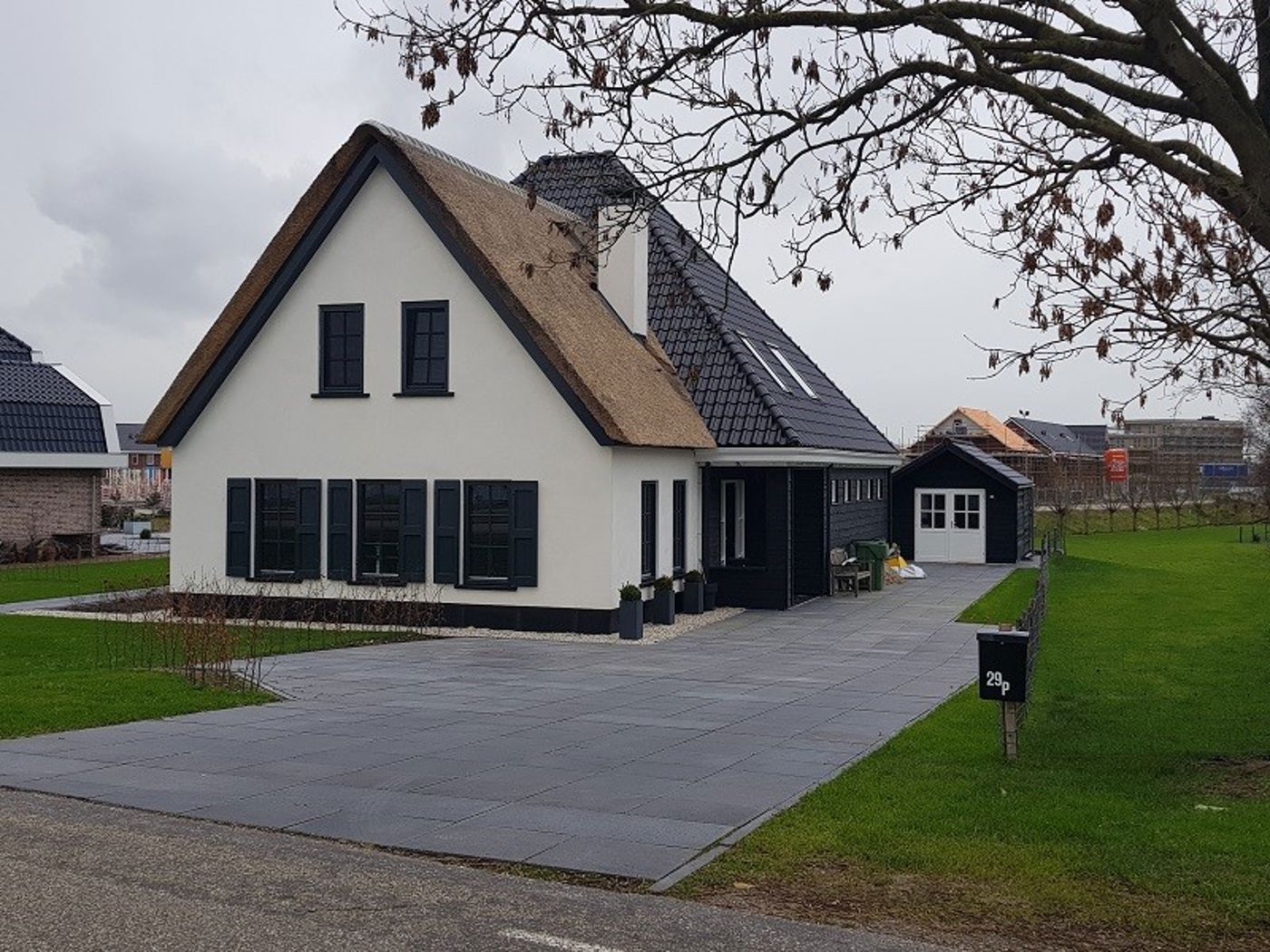 villa-oostdijk-voorgevel.jpg
