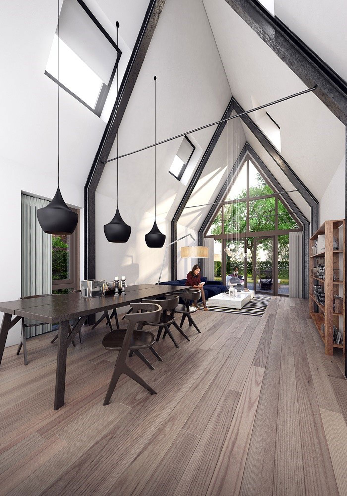 dubbelwoning-interieur.jpg