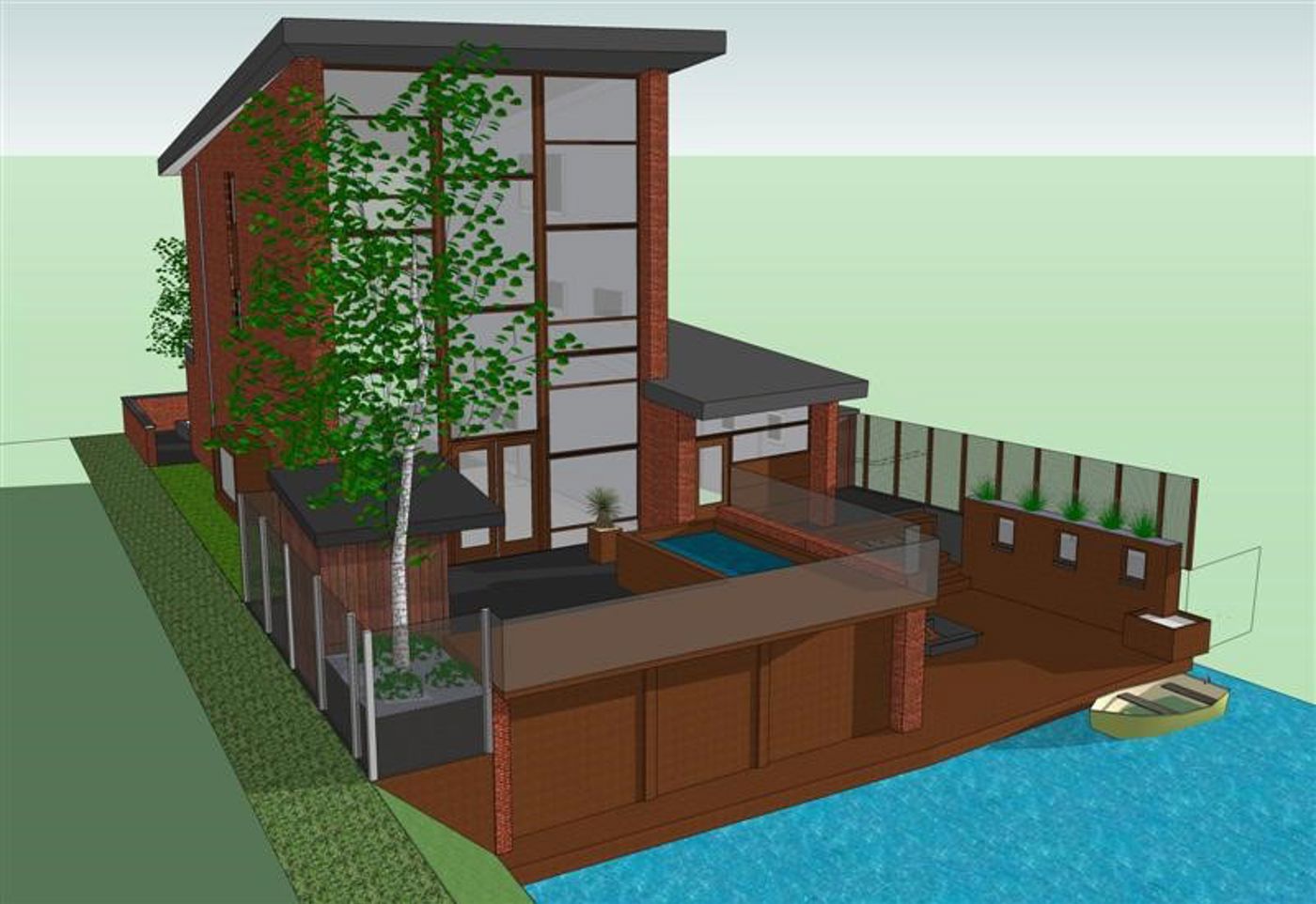villa-eclips-ontwerp-schets-noord.jpg