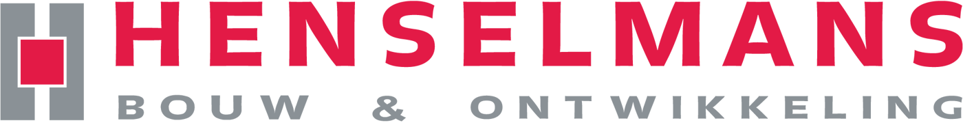 Henselmans