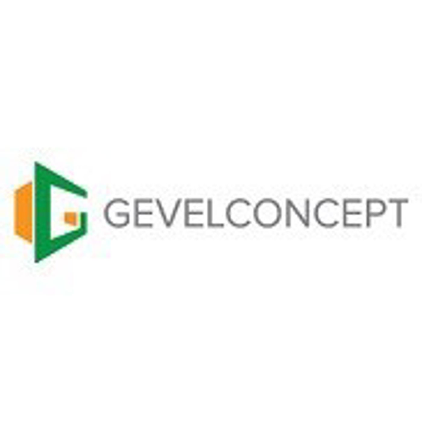 Gevelconcept